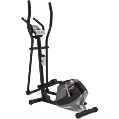 Эллиптический тренажер UnixFit SL350Е