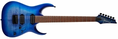 Электрогитара IBANEZ RGA42FM-BLF