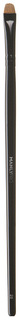 Кисть для макияжа Manly PRO К28