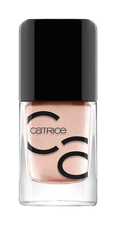 Лак для ногтей CATRICE ICONails 72 8 мл