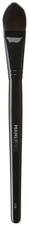 Кисть для макияжа Manly PRO К116