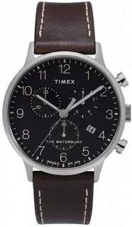 Наручные часы мужские Timex TW2T28200YL