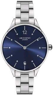 Наручные часы женские Lee cooper LC07027.390