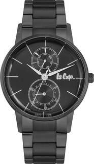 Наручные часы мужские Lee cooper LC06613.650