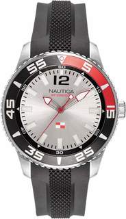 Наручные часы мужские Nautica NAPPBP904