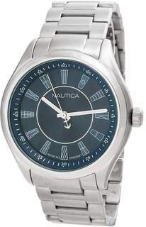 Наручные часы мужские Nautica NAPBST004