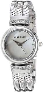 Наручные часы женские Anne Klein 2759MPSV