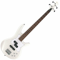 Бас-гитара IBANEZ SRMD200D-PW
