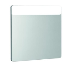 Зеркало с подсветкой 70 см Geberit It! 819270000 No Brand