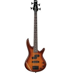 Бас-гитара IBANEZ SR1305SB-MGL