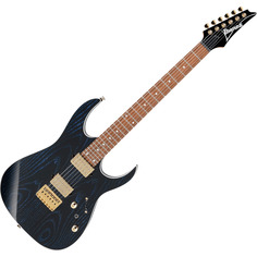 Электрогитара IBANEZ RG421HPAH-BWB