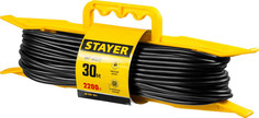 55018-30_z01 Stayer