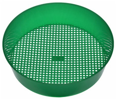 Сито садовое Listok d16,5см No Brand