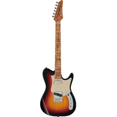 Электрогитара IBANEZ AZS2209H-TFB
