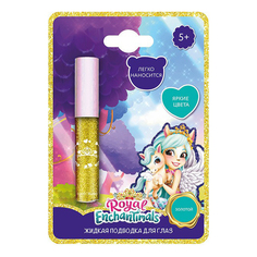 Подводка жидкая для глаз Enchantimals 5 мл