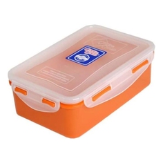 Контейнер для продуктов Спецторг 1,1 л
