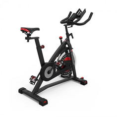 Велотренажер SCHWINN 700IC (IC7, 100737)