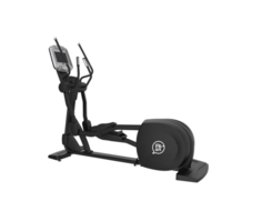 Эллиптический тренажер FITON FT-6809