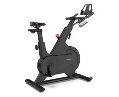 Велотренажер YESOUL BM1-B