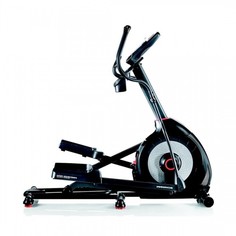 Эллиптический тренажер SCHWINN 430i (100532)