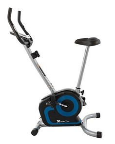 Велотренажер XTERRA FITNESS UB120