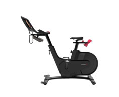 Велотренажер YESOUL BV1-B PLUS