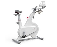 Велотренажер YESOUL BM1-W