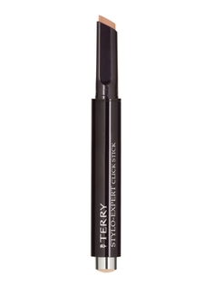 Гибридный тональный корректор By Terry Stylo-Expert Click Stick 4 Rosy Beige