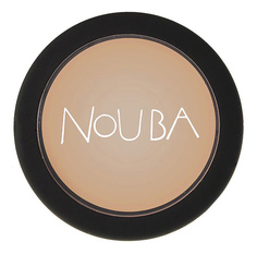 Консилер для лица NoUBA TOUCH CONCEALER 05 5 мл