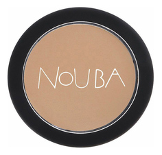 Консилер для лица NoUBA TOUCH CONCEALER 01 5 мл