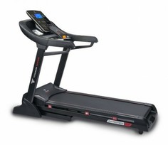 Беговая дорожка TITANIUM MASTERS PHYSIOTECH TLF