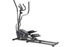 Эллиптический тренажер TITANIUM ONE X20 MF