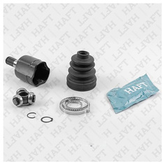 ШРУС внутренний к-т Haft gi0147