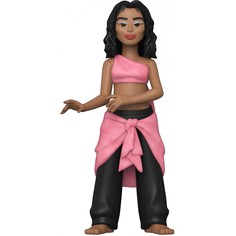 Фигурка Funko Vinyl Gold TLC Chilli 61206