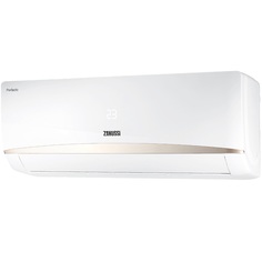 Zanussi Сплит-система Zanussi "Perfecto ZACS-12 HPF/A22/N1" 3.25 кВт
