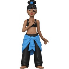 Фигурка Funko Vinyl Gold TLC- Left Eye 61207