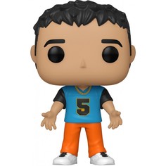 Фигурка Funko POP! TV The Good Place Jason Mendoza 46839