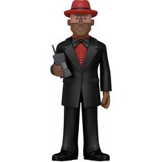 Фигурка Funko Vinyl Gold Outkast Big Boi (Hey Ya) 5" 59502
