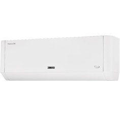 Zanussi Инверторная сплит-система Zanussi "Barocco ZACS/I-12 HB/A22/N8" 3.4 кВт