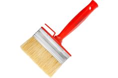 РемоКолор Кисть макловица Мини , 30x100 мм /шт./ 02-2-010