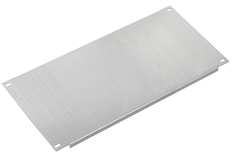 Ykv10-Pm-250-730 Titan