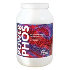 XODY Лежак для собак и кошек Xody Премиум Пунто № 1 коричневый/кофе с молоком 42 х 35 х 16 Fauna Marin