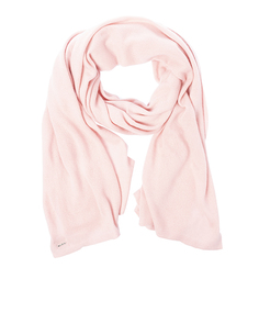 шарф Free Age FW80002.20 UNI св.розовый