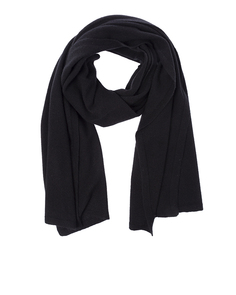 шарф Free Age FW80002.20 UNI черный