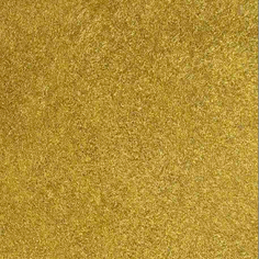 Жидкие обои Silk Plaster Версаль II V1125, золотой