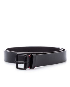 ремень DSQUARED2 BEM0319 100 черный