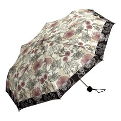 Зонт женский AIRTON разноцветный