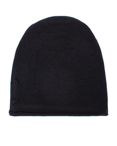 шапка Transit TRP12475 UNI черный