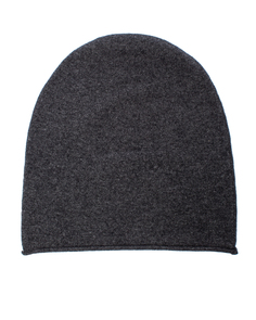 шапка Transit TRP12475 UNI серый