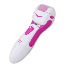 Электрическая роликовая пилка KM-2502 Ripoma